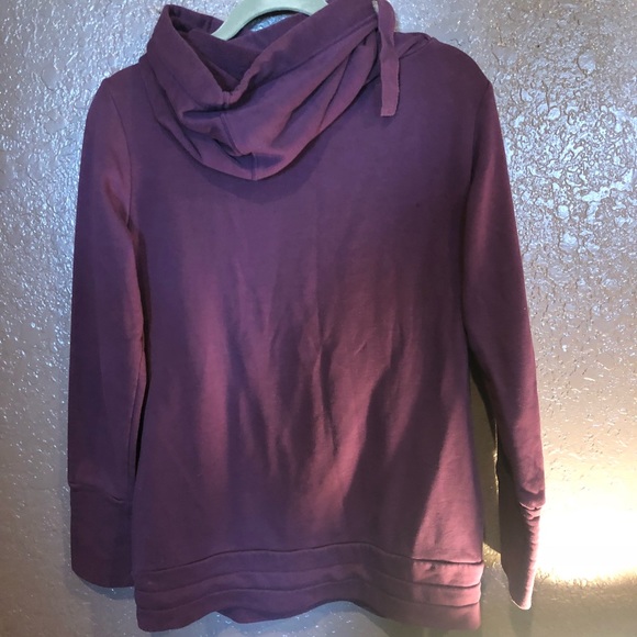 Hoodie - Picture 2 of 2